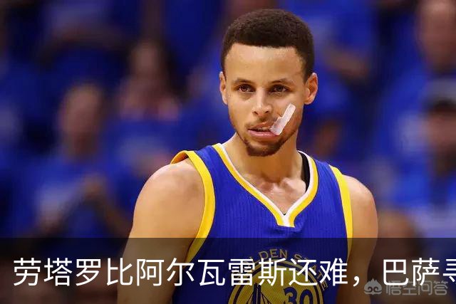 劳塔罗比阿尔瓦雷斯还难，巴萨寻锋乱了方寸丨观察